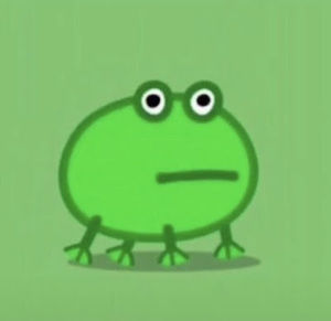 Meet your Posher, Regina